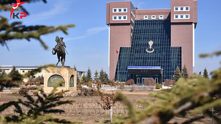 JSGA Yabancı Dil Hazırlık Eğitim ve Öğretim Yönetmeliği Yayımlandı