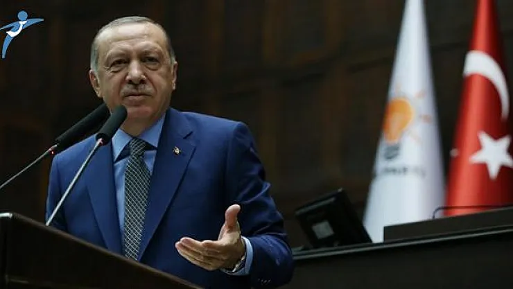 Kabine Revizyonu Yapılacak Mı? Cumhurbaşkanı Erdoğan Açıkladı !