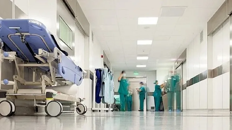 KAÇ GÜN SÜRECEK? Doktorlar grev mi yapıyor? Doktorlar 15 Haziran grev mi yapacaklar?