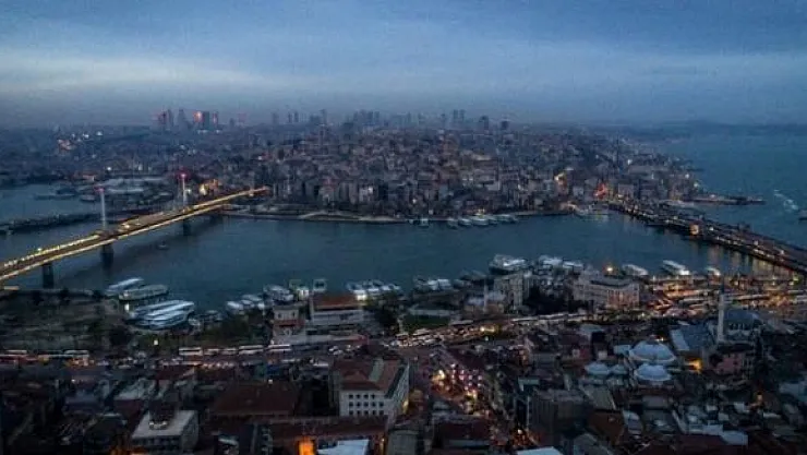 Kaç Seçmen 31 Mart'ta Oy Kullanacak?