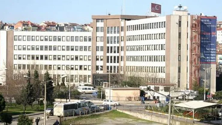 Kadıköy Belediyesi İŞKUR üzerinden 16 engelli büro memuru alımı yapılacağını duyurdu!