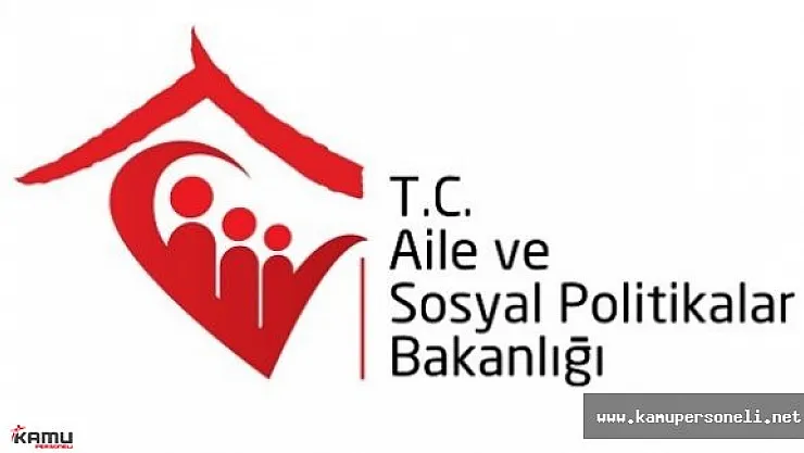 Kadın Girişimciliği Programı İle Daha Çok Kadın İstihdamı Yapılacak