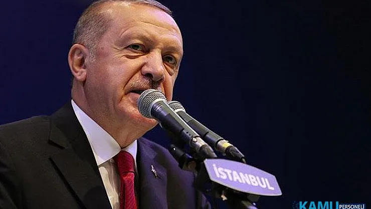 Kadın Haklarına İlişkin Uygulamalar Geliştirilecek