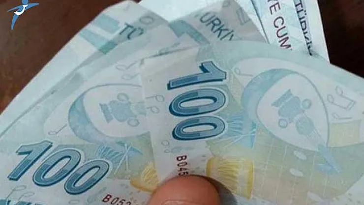 Kadınlara 400 TL Çocuk Bakım Desteği Projesi Yeni Dönemde Devam Edecek Mi?