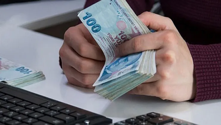 Kadınlara Çocukları İçin 400 TL Bakım Parası Desteği (Başvurular Ne Zaman Başlayacak?)