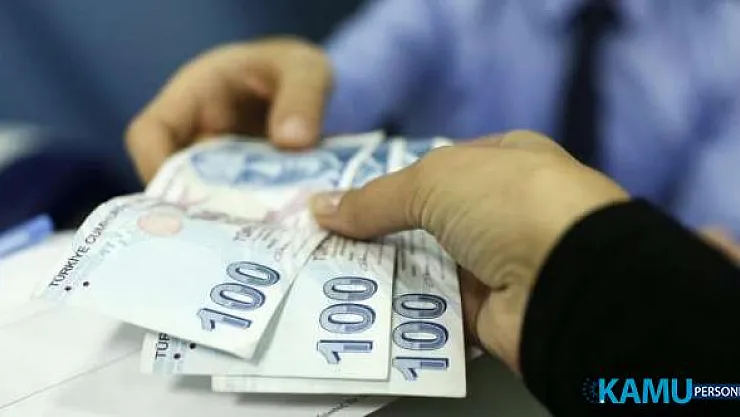 Kadınlara Devletten 2 Yıl Geri Ödemesiz Faizsiz 15 Bin Kredi İmkanı