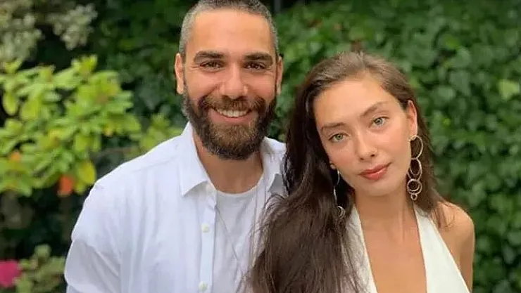 Kadir Doğulu'nun imam nikahı kıydığı iddia edilmişti: O isimden flaş açıklama! 'Benimle imam nikahı yaptı'