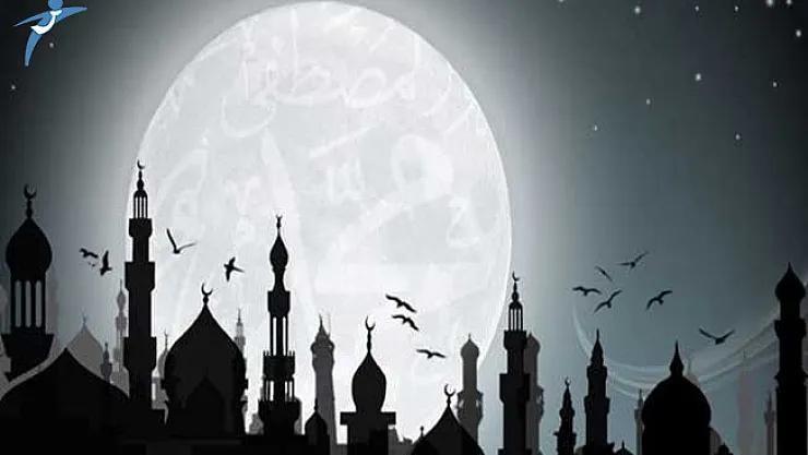 Kadir Gecesi Ne Zaman, Hangi Tarihte? Ne Anlama Geliyor?