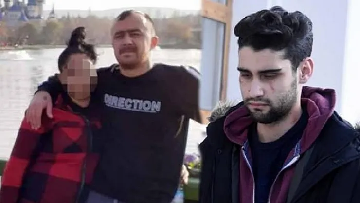 Kadir Şeker hakkında istenen hapis cezası belli oldu!