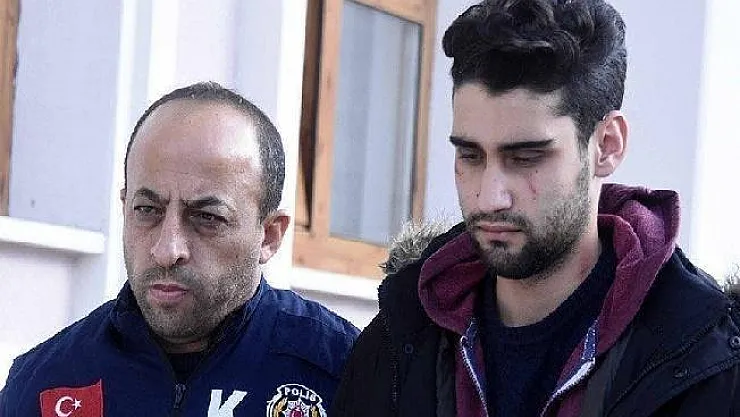 Kadir Şeker'in Covid-19 Testinin Pozitif Çıktığı Öğrenildi! Duruşma Tarihi Ötelendi