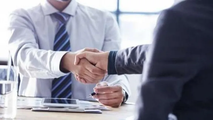 Kadrolu 60 personel alımı yapılacağı açıklandı! Başvuru şartları netleşti
