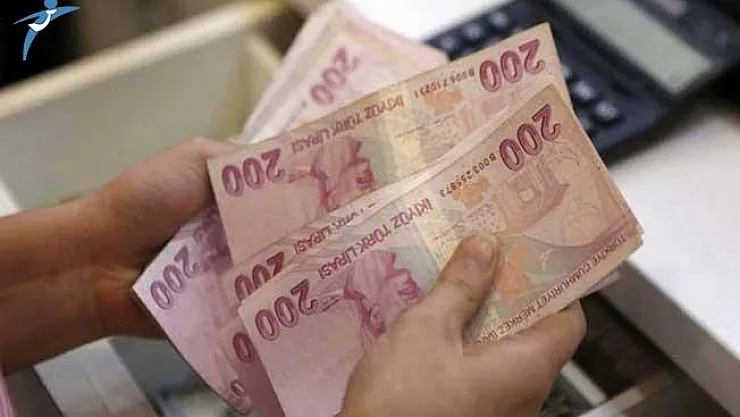 Kadroya Alınan Taşeron İşçilere İlk Zam Temmuz'da