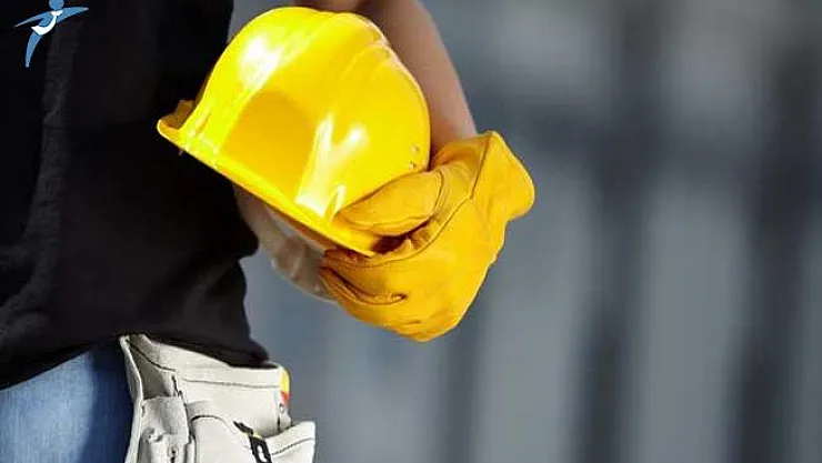 Kadroya Alınmayan 80 Bin Taşeron İşçi Müjdeli Haber Bekliyor