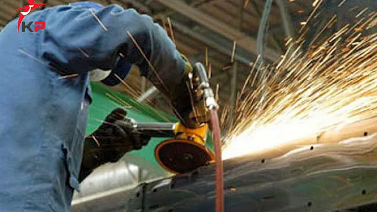 Kadroya Geçen Taşeron İşçilerde Yaş ve Eğitim Şartı Aranmayacak