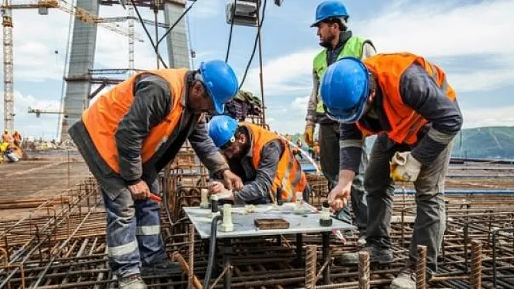 Kadroya Geçen Taşeron İşçilere ve Kamu Çalışanlarına Bayram İkramiyesi! Taşeron İşçilere Enflasyon Farkı ve Tediye Ödemesi
