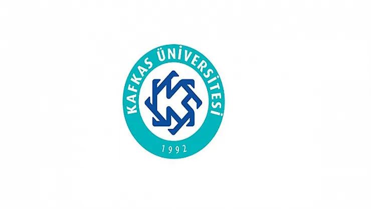Kafkas Üniversitesi Akademik Personel Alıyor!