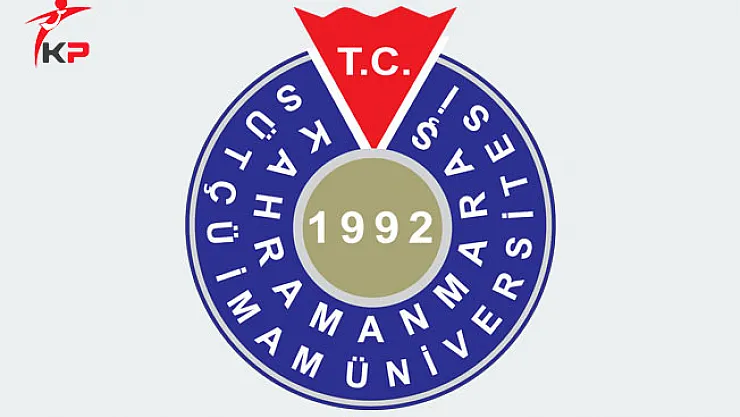 Kahramanmaraş Sütçü İmam Üniversitesi En Az Lise Mezunu Personel Alımında Son Gün !