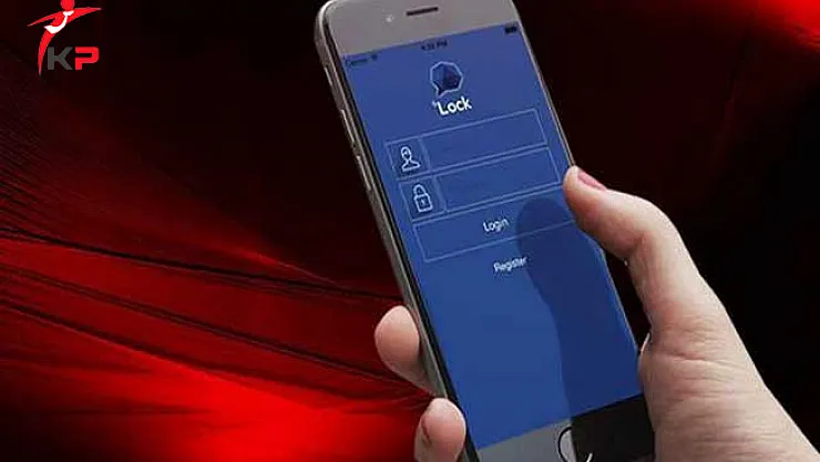 Kahramanmaraş'ta ByLock Operasyonu: 15 Gözaltı Kararı