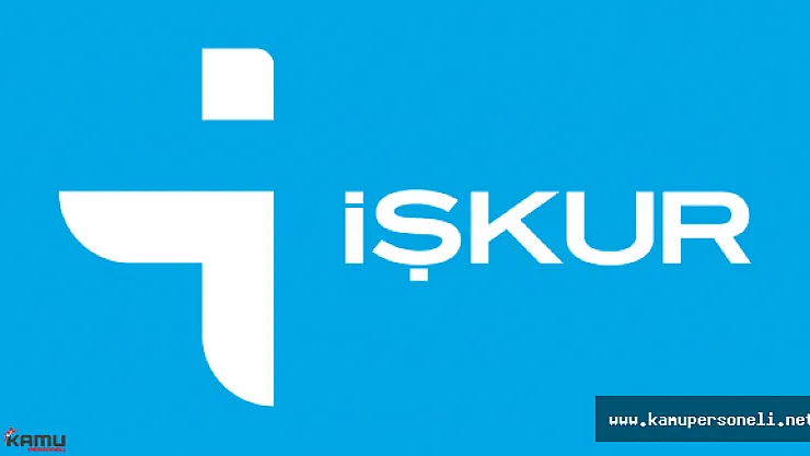 Kalecik Sulama Birliği Geçici Personel Alım İlanı