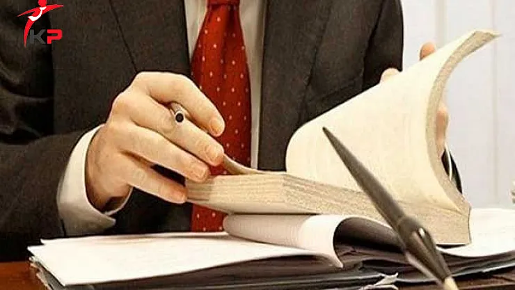 Kalkınma Ajansları Proje ve Faaliyet Destekleme Yönetmeliğinde Değişiklik Yapıldı