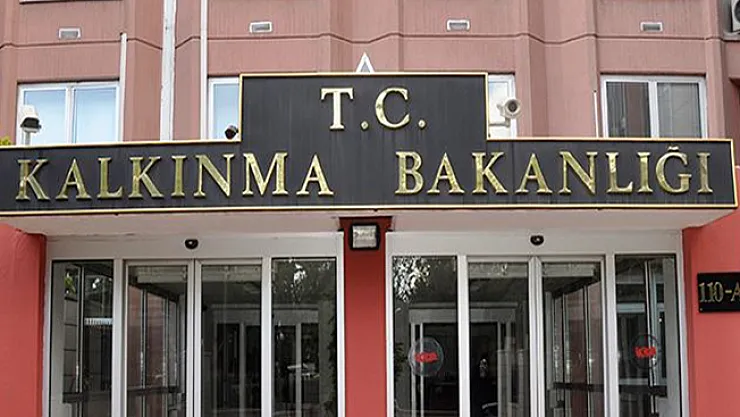 Kalkınma Bakanlığı 2018 Yaz Dönemi Tanıtım Programı Başvuruları Başladı