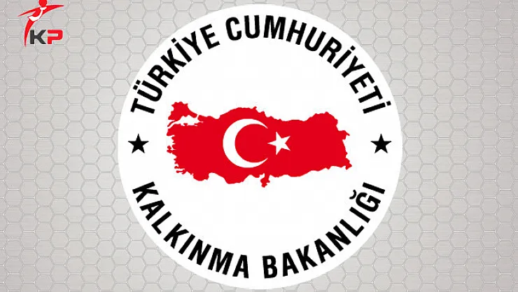 Kalkınma Bakanlığı Memur Alımı Sözlü Sınav Tarihleri Açıklandı