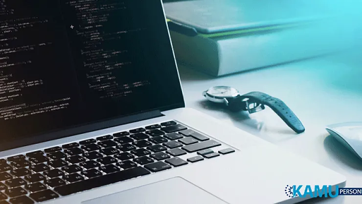 Kalkınma Planı Kapsamında Kadınlara Yazılım Dersi Verilecek