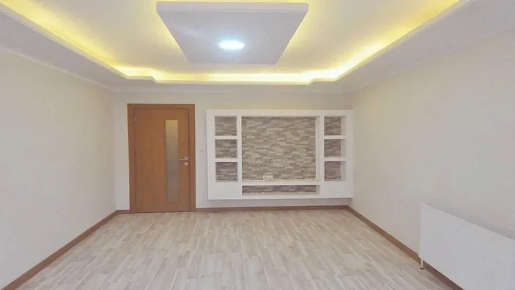 Kamu bankalarında 103 bin TL ile daire satışı başladı! Sadece 6.210 TL teminat bedeli ile 2+1 ve 3+1 daire satışı…