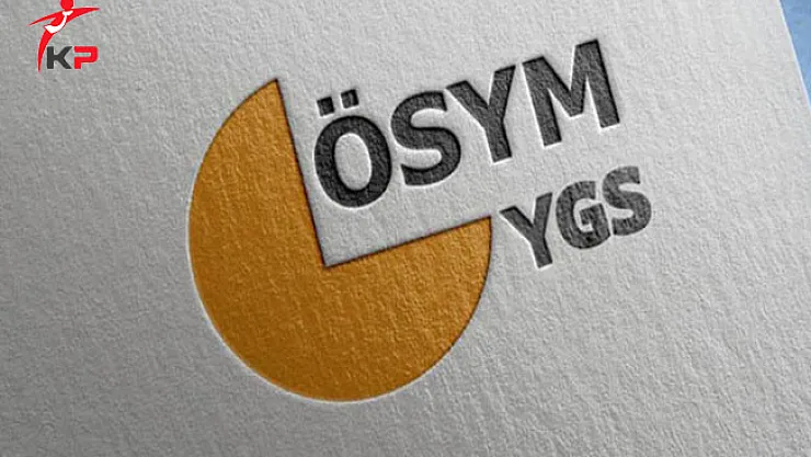 Kamu Başdenetçisi Şeref Malkoç'tan, ÖSYM'nin 15 Dakika Kuralı Açıklaması