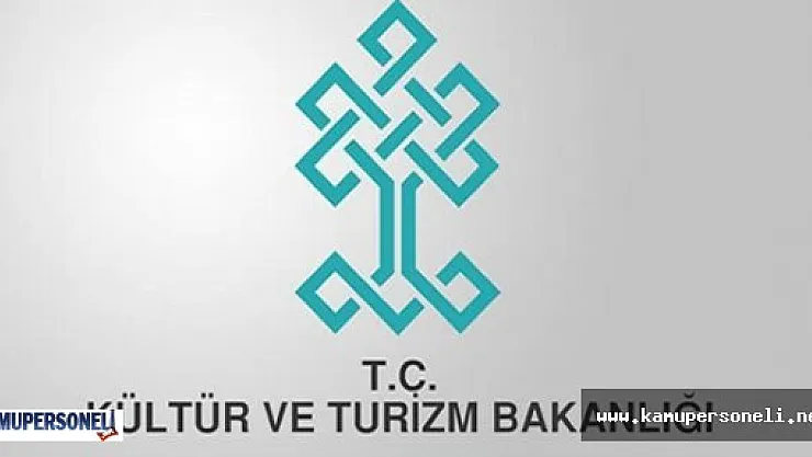 Kamu çalışanlarına avantajlı tatil geliyor