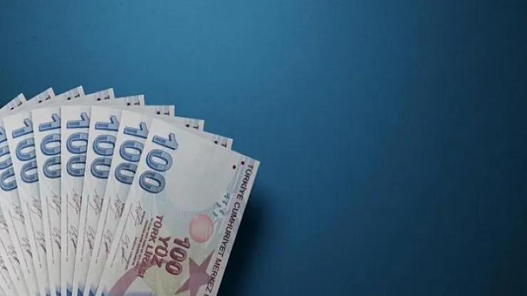 Kamu çalışanlarına, memura ve kamu emeklilerine müjde! Bankalar düşük faizli kredi müjdesini duyurdu