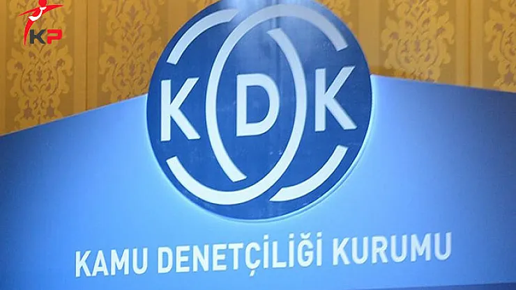 Kamu Denetçiliği Kurumu Kanununun Uygulanma Yönetmeliği Değişti