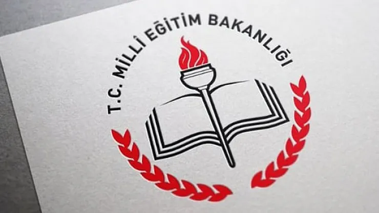 Kamu Denetçiliği Kurumu, MEB'i LGS Konusunda Uyardı!