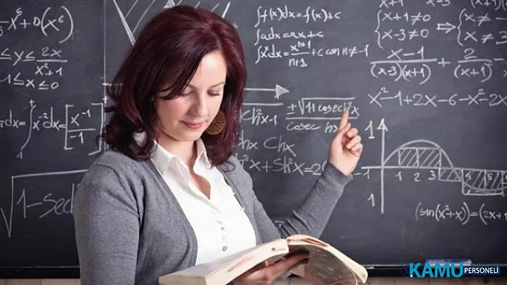 Kamu Denetçiliği Kurumundan (KDK) MEB Öğretmen Mülakatları Hakkında Flaş Karar!