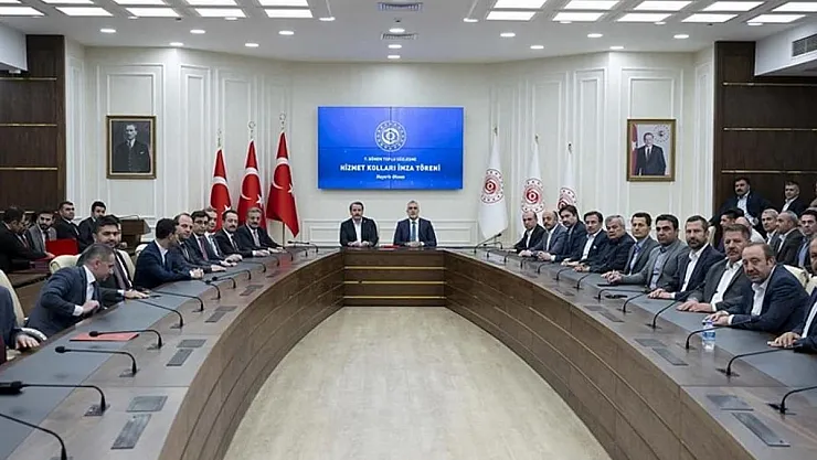 Kamu Görevlileri Hakem Kurulu Kararı Çıktı: Memur Maaşları ve Emeklilerine Zam Ne Kadar?