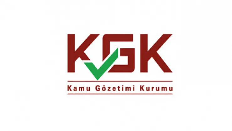 Kamu Gözetimi Kurumu 15 Memur Alımı Yapıyor! Kamu Gözetimi Kurumu Personel Alım İlanı 2019