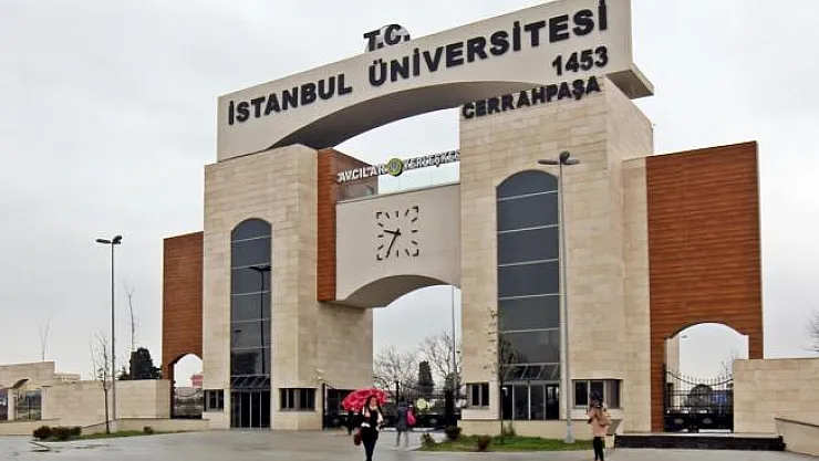 Kamu hastanesine hasta bakıcı ve temizlik personeli alımı yapılacak!