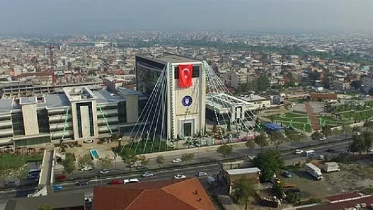 Kamu hastanesine memur alımı bugün başladı! Başvurular sadece online yapılacak!