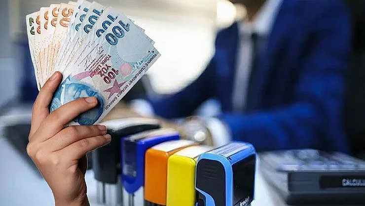 Kamu ilan SBB'de yayımlandı! Kamuya yüksek maaşla personel alımı yapılıyor