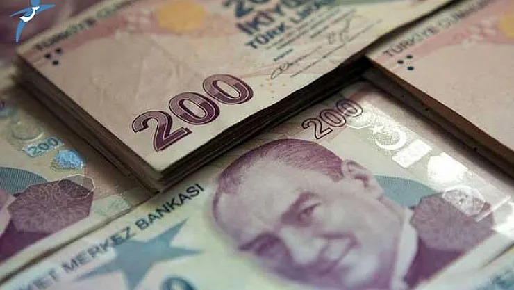 Kamu İşçilerine 1083 Türk Lirası İlave Tediye Ödemesi Yapılacak!