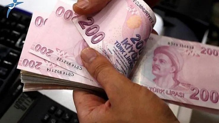 Kamu İşçilerine İkramiye Ödeme Tarihleri Belli Oldu !