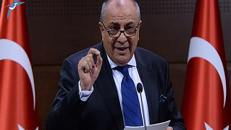 Kamu Kurum ve Kuruluşlarındaki Hizmet Alımı Yoluyla Çalışan Personeller Kadroya Geçirilecek Mi?