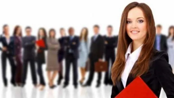 Kamu kurumlarına KPSS 60, 70 ve KPSS şartsız 500 memur alımı yapıyor!