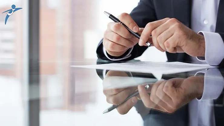 Kamu Kurumlarının Atama Kararları Resmi Gazete'de Yayımlandı