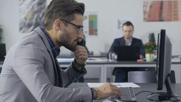 Kamu kurumu 08.00 – 17.00 arasında çalışabilecek personel alıyor! Başvurular yarın sona erecek! KPSS şartı yok