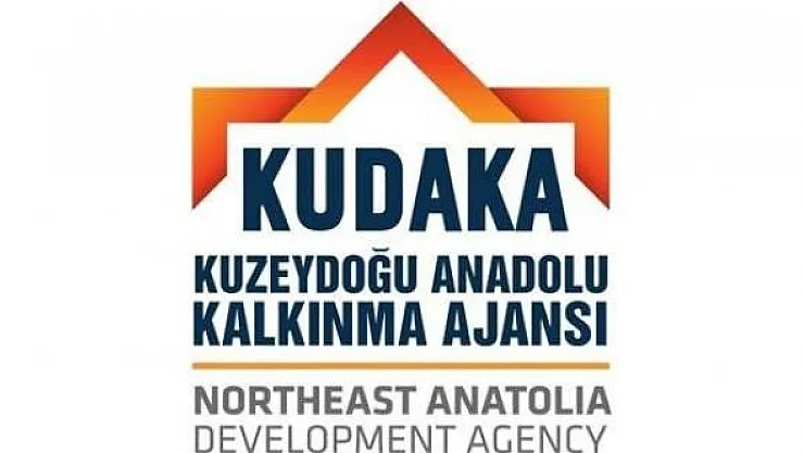 Kamu kurumuna 1 İç Denetçi ve 3 Destek Personeli olmak üzere toplamda 14 personel alımı yapılacaktır
