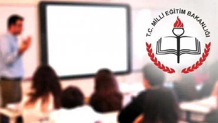 Kamu kurumuna en az 7 bin TL maaşla personel alımı başladı: Lise ve ön lisans mezunları dikkat! 18-35 yaş arası başvurabilecek