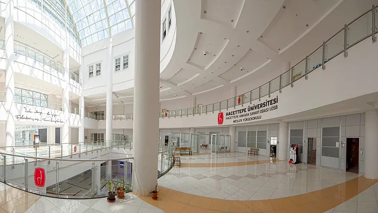 Kamu kurumuna en az 7 bin TL maaşla sözleşmeli personel alımı yapılıyor! Başvurular yarın başlıyor