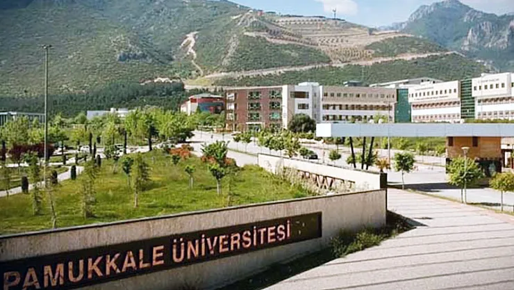 Kamu kurumuna en az ön lisans mezunu sözleşmeli personeller alınacak!