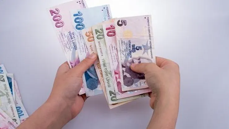 Kamu Personeli Danışma Kurulu'ndan bir ilk: 3600 ek gösterge, emekli ve memur maaşları...